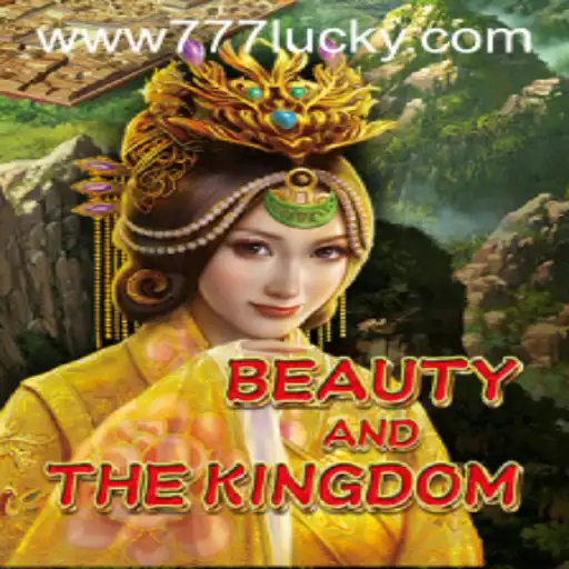 Discover the Captivating World of BeautyAndTheKingdom: A Unique Gaming Experience