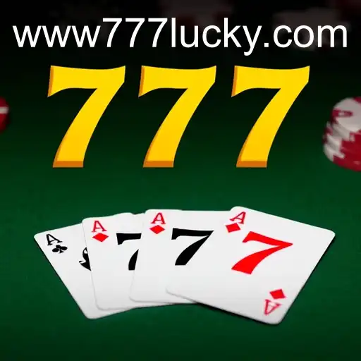 The Fascinating World of Blackjack and 777lucky