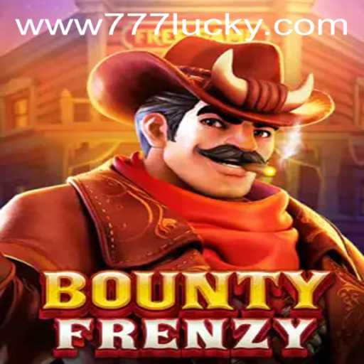 BountyFrenzy: Dive into the Exciting World of 777lucky