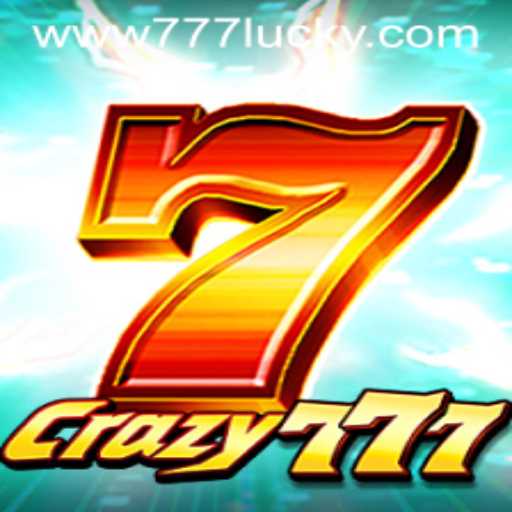 Exciting Features and Rules of the New Game Crazy777: A Deep Dive with 777lucky