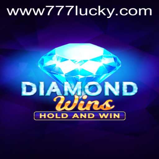 Discover DiamondWins: The Thrill of 777Lucky Awaits