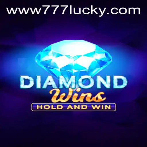 Discover DiamondWins: The Thrill of 777Lucky Awaits