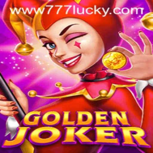 Exploring the Excitement of GoldenJoker: A Casino Game with a Twist