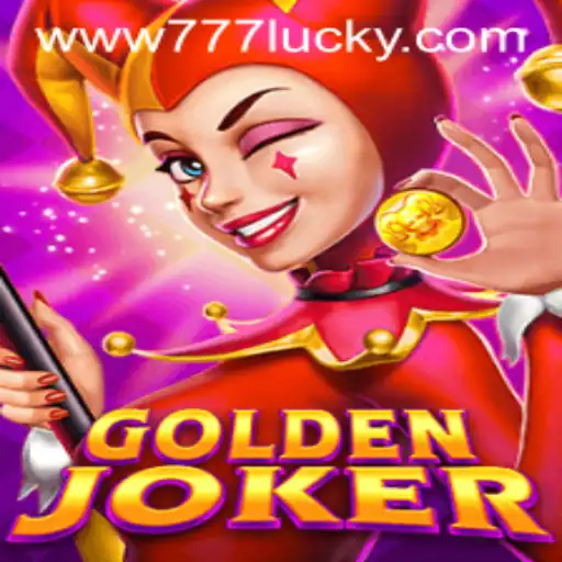 Exploring the Excitement of GoldenJoker: A Casino Game with a Twist