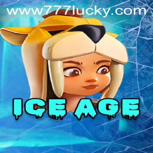 Exploring IceAge: A Captivating Adventure Game with a Twist