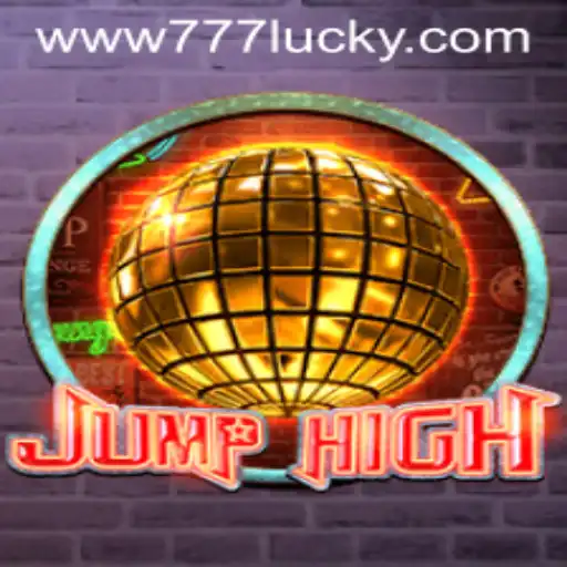 Discover the Thrilling World of JumpHigh: A Game of Skill and Chance