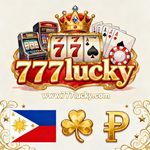 777lucky