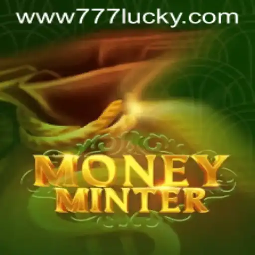 Unlock the Fortune: Dive into the World of MoneyMinter