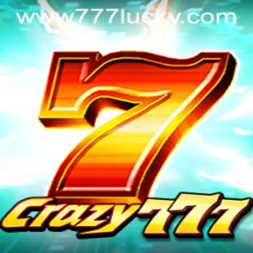 Exciting Features and Rules of the New Game Crazy777: A Deep Dive with 777lucky
