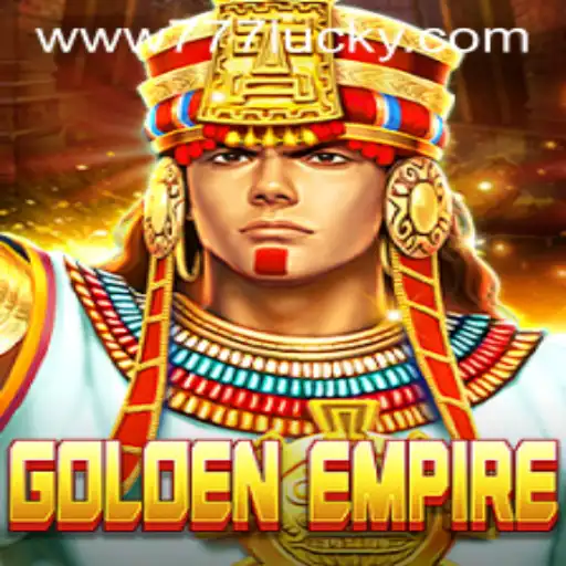 Exploring the Thrilling World of GoldenEmpire: A Dive into 777lucky's Latest Hit