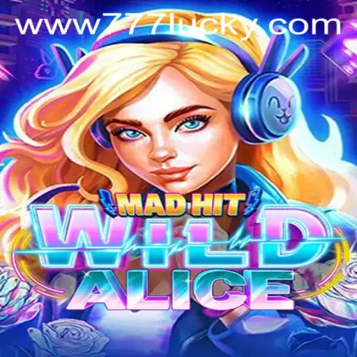 Dive into the Adventure of MadHitWildAlice: An Extraordinary Gaming Experience