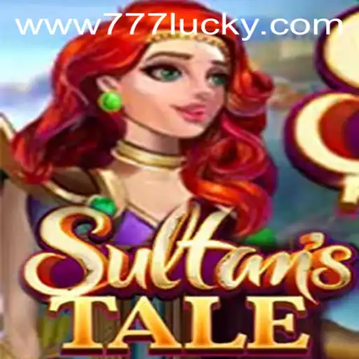 Discover the Mystical World of Sultanstale: A Gamers' Delight