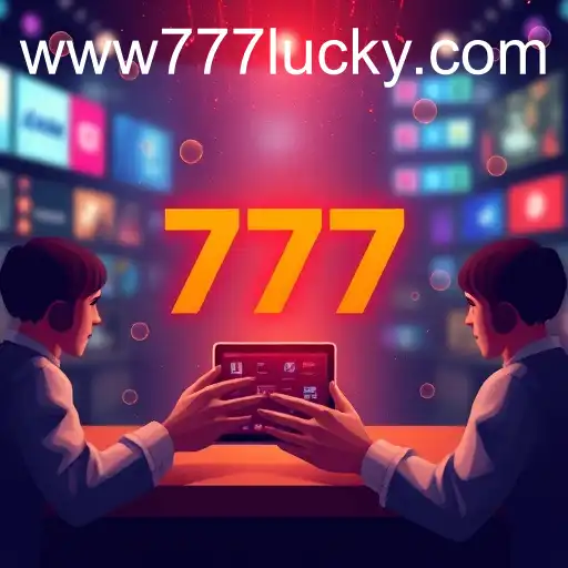 Exploring Exclusive Offers with 777lucky