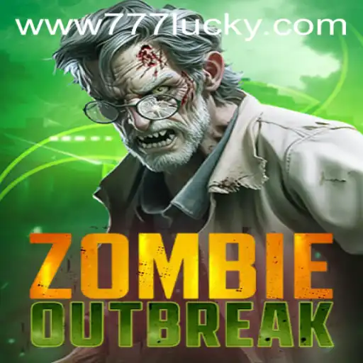 ZombieOutbreak Immerses Players in a Thrilling Survival Odyssey